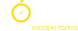 Codigo Escape Rooms