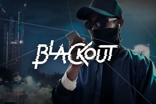 Escape Mission Obertor