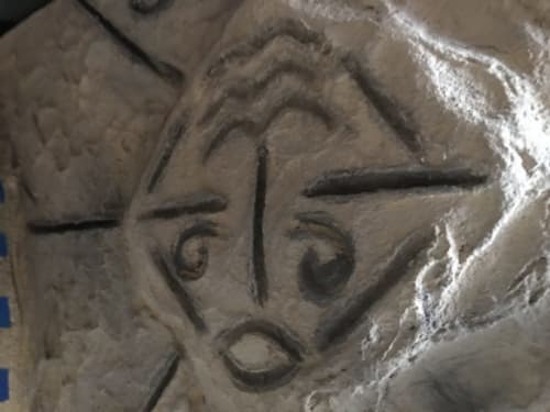 Escape Room Rosenheim