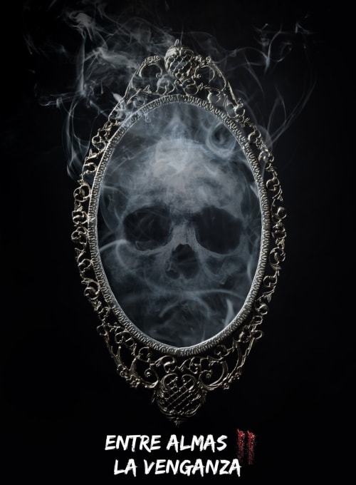 Una Vuelta De Tuerca - Escape Room Jerez