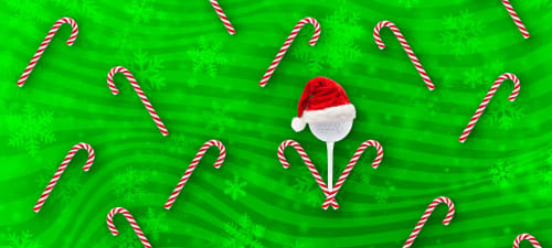 Ripley's Believe It or Not!