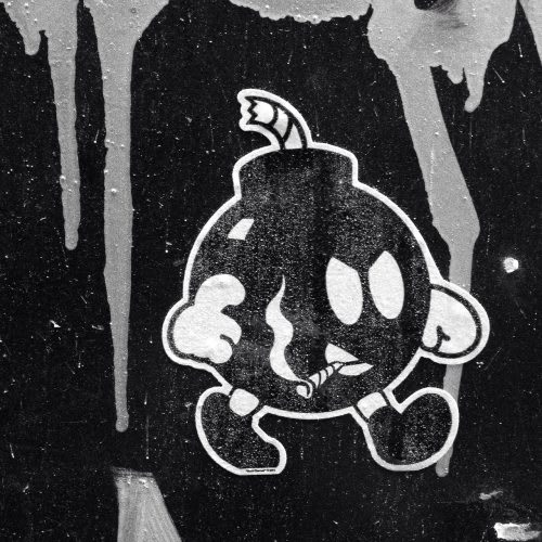 Hochatown Escape Games