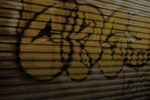  Mastermind Escape Rooms