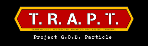 Trap't Escape Room Adventures