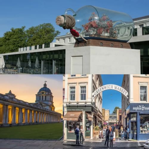 Room Lockdown Escape Rooms