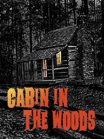 Escape From The Room