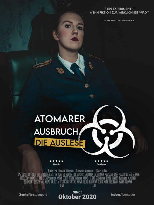 Mining Adventure World