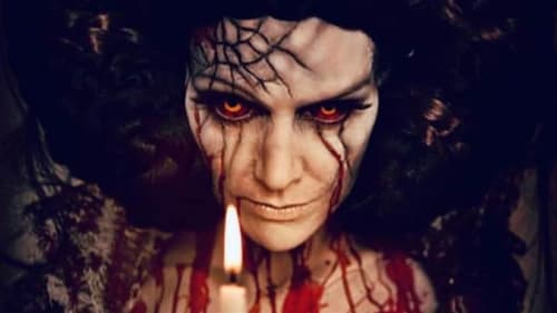 Illusion Escape Rooms