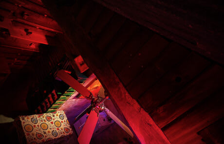 Escape If You Can - Live Escape Game