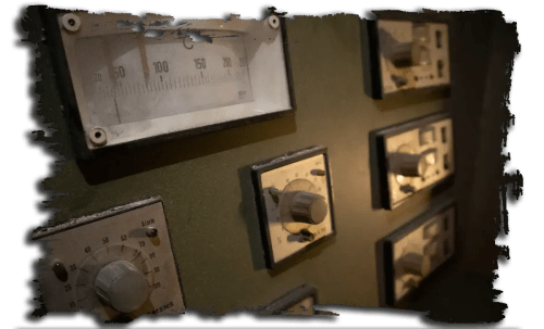 Incognito Escape Rooms