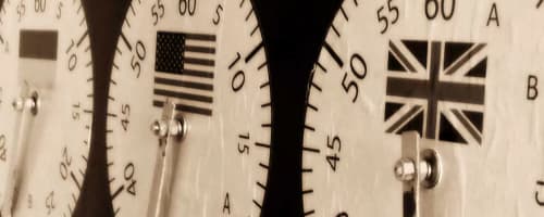 Квест кімната Escape Quest