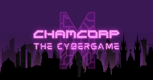The Chamber