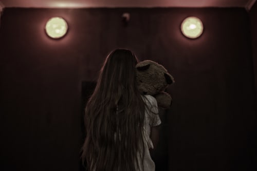 Secretoruм Квест