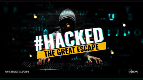 The Great Escape