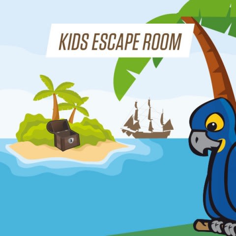 TeamEscape