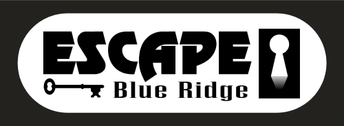Escape Blue Ridge