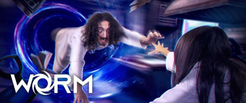 Unreal Room Escape Barcelona