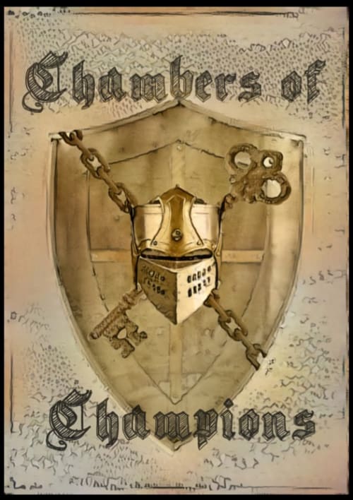 Escape From The Room