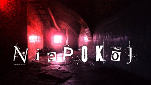 Escape Room "ER1871"