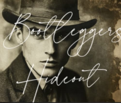 The Xcapery - Escape Rooms Inc