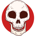 Tropical Treasure Hunt Escape