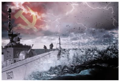 La Ligue Des Gentlemen