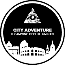 Game Over Escape Rooms