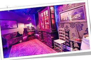 Escape Room Live