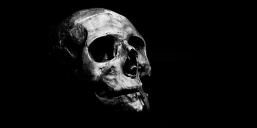 Fabryka Czasu Escape Room