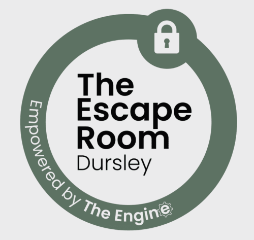 The Engine