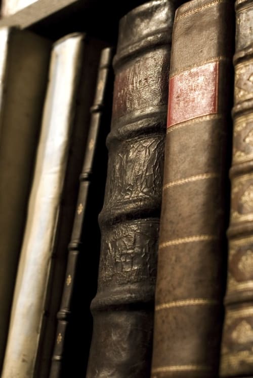 The Real Escape Barbados