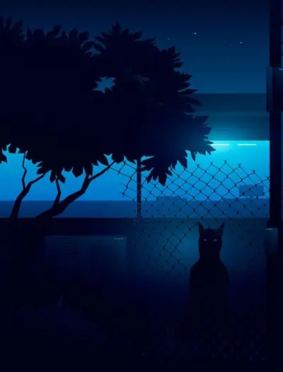 Sam & Cooper Escape Room Sevilla