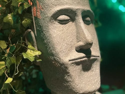 Romantic Adventure Getaways 