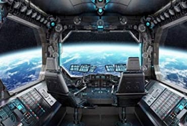 La Clef De L'Énigme