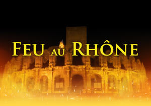 ExitGame - Live Escape Game