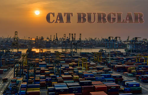 Game On Escape Rooms