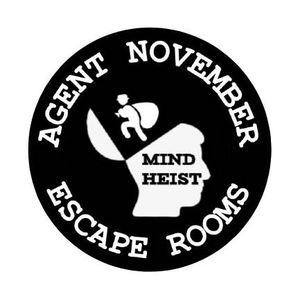 Agent November