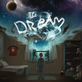 Mistery Escape Room Lugano