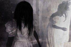 Brooklyn Escape Room / Claustrophobia