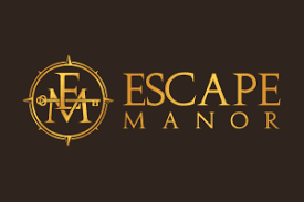 Escape Manor