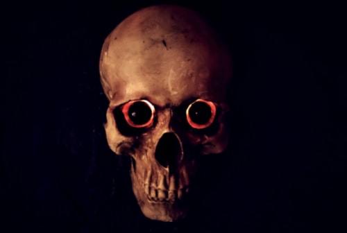 Escape Game Augsburg