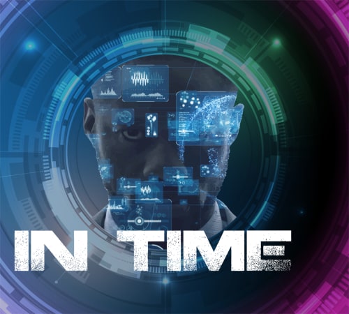 The Answer | Escape Room a Conegliano Treviso