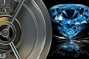 Escape Zone Long Island