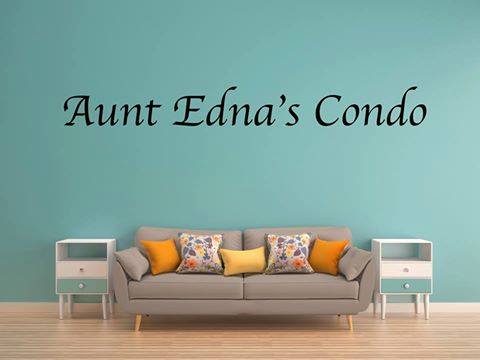 La Crosse Escape Room