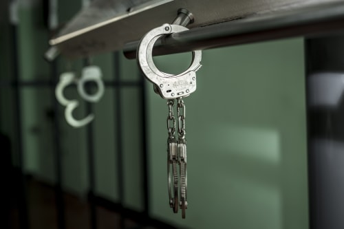 Minute 59 Escape Rooms