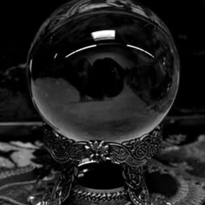Enigmarium Escape Room
