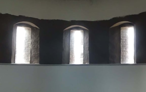 De Bagijnetoren [The Bagijnetoren]