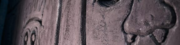 A Ilha Perdida [The Lost Island]