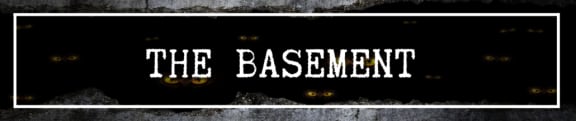 The Basement