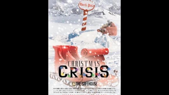 Christmas Crisis